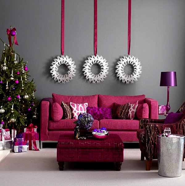 modern-christmas-decorating-ideas-12