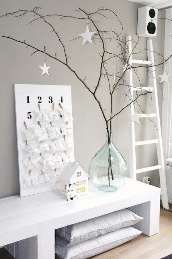 modern-christmas-decorating-ideas-13