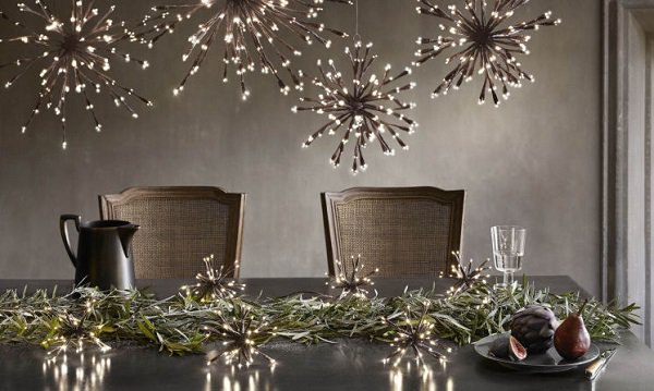 modern-christmas-decorating-ideas-14