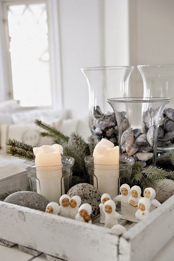 modern-christmas-decorating-ideas-15