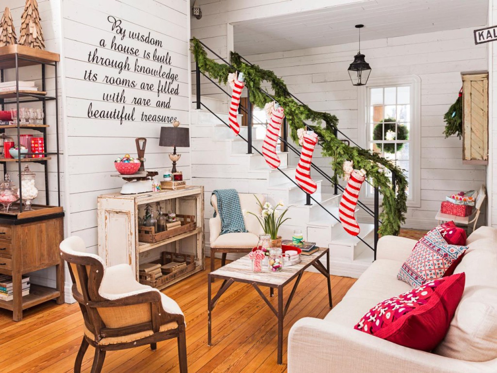 modern-christmas-decorating-ideas-19