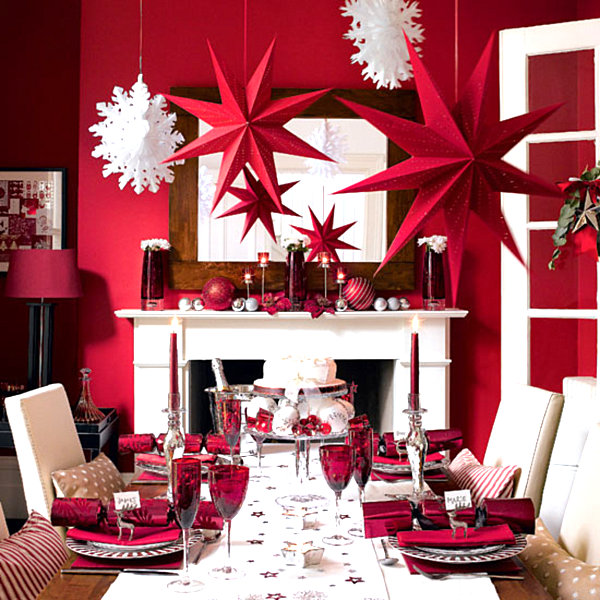 modern-christmas-decorating-ideas-23