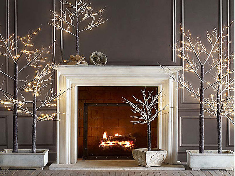 modern-christmas-decorating-ideas-24