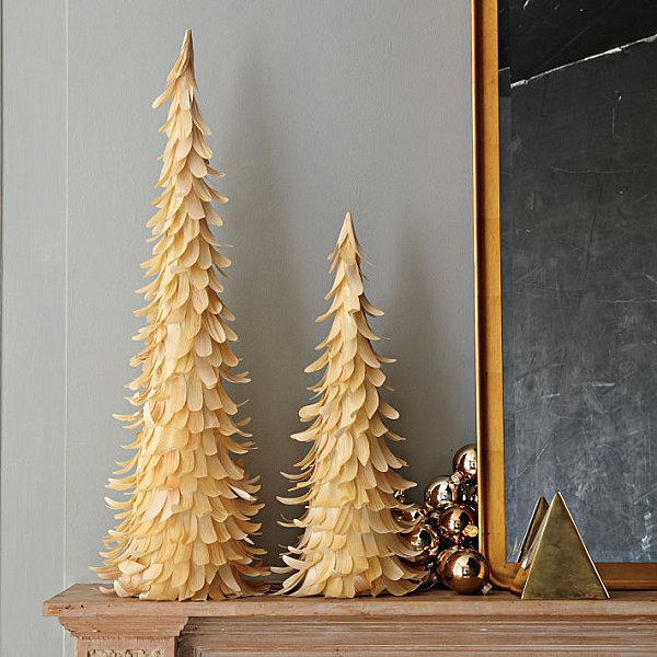 modern-christmas-decorating-ideas-25