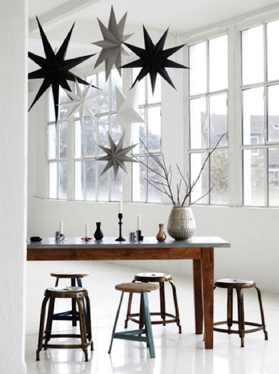 modern-christmas-decorating-ideas-5