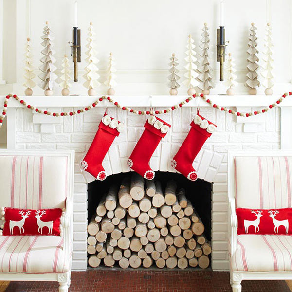 modern-christmas-decorating-ideas-9