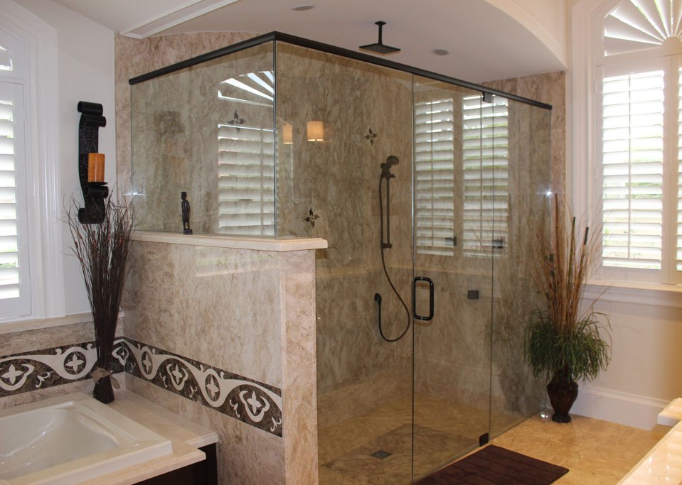 modern-bathroom-sliding-glass-shower