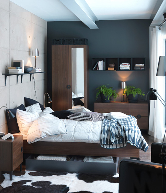 small-bedroom-interior