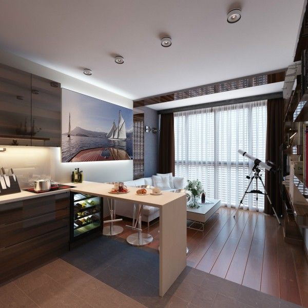 small-modern-apartment-design