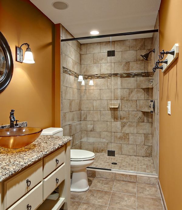 smart-modern-bath-with-frameless-glass-shower-door