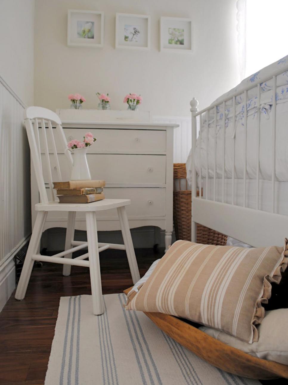 tiny-yet-beautiful-bedrooms