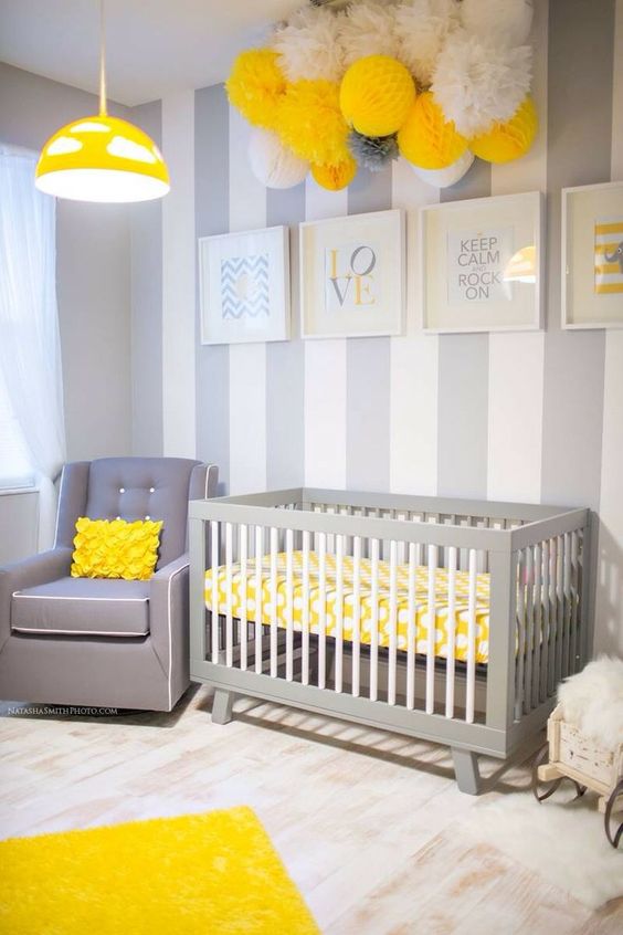 unique-baby-nursery-designs