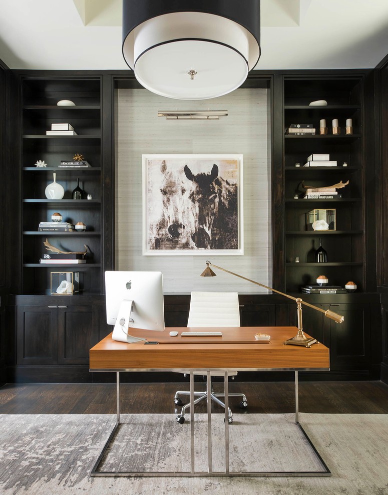 contemporary-home-office