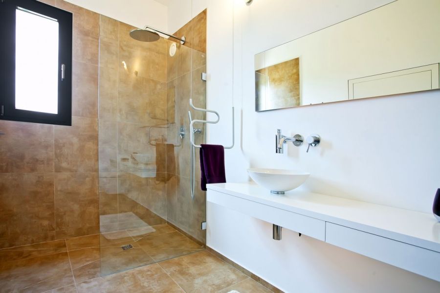 exciting-modern-bathroom-design-ideas