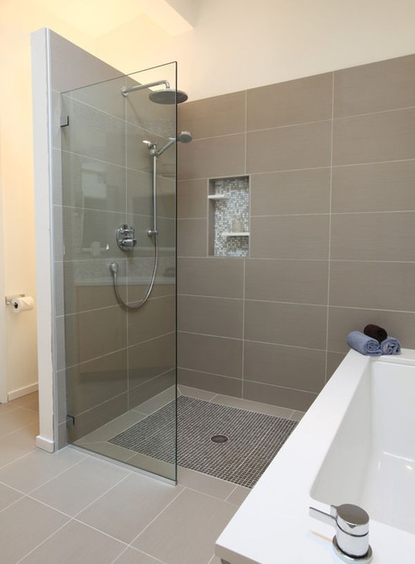 modern-master-bathroom-glass-shower-doors