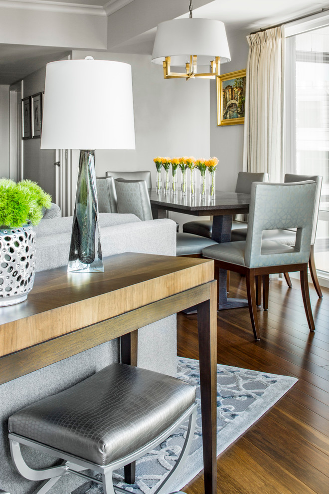 transitional-dining-room