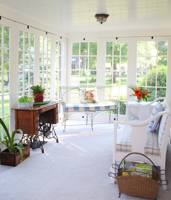 beautiful-sunroom-design