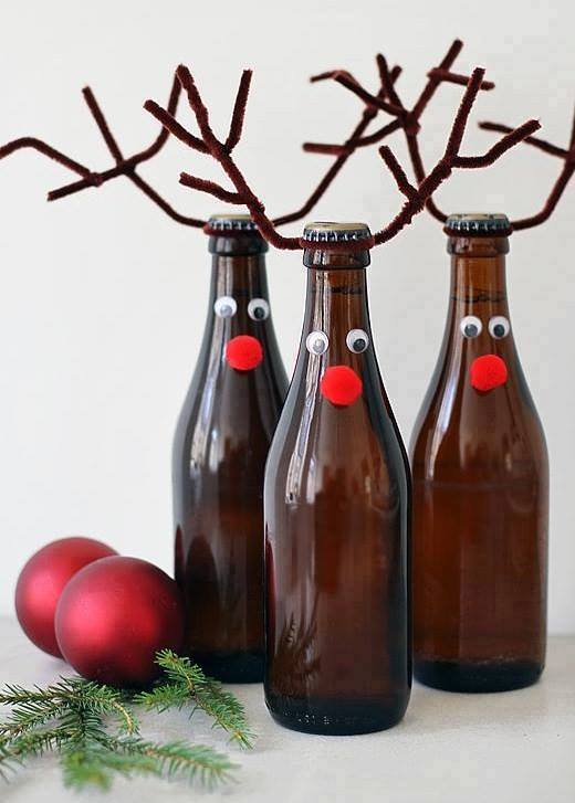 diy-reindeer-bottles