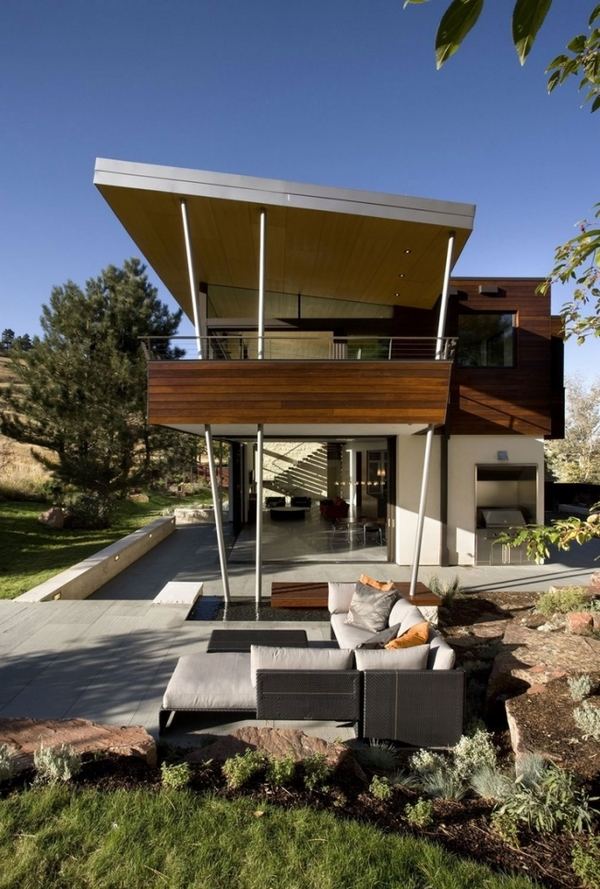 mid-century-modern-patio