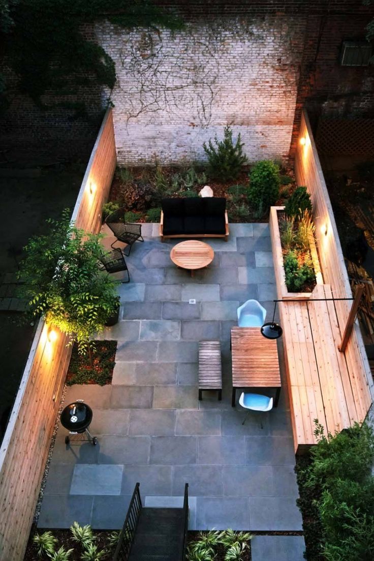 modern-patio-design-top-view