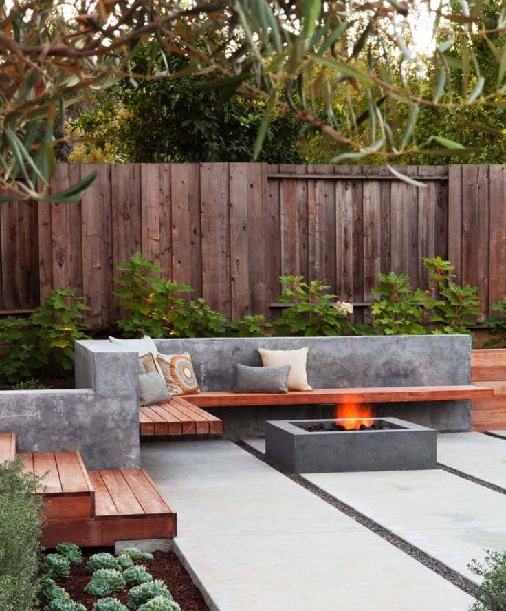 modern-outdoor-patio-designs