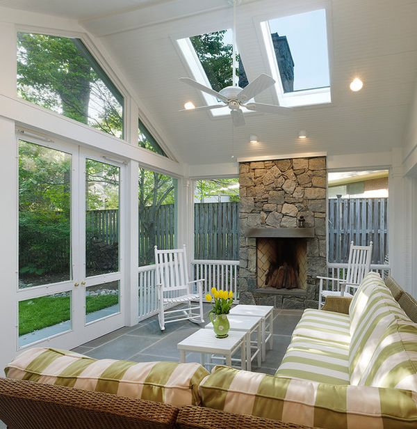 sunroom-design-ideas