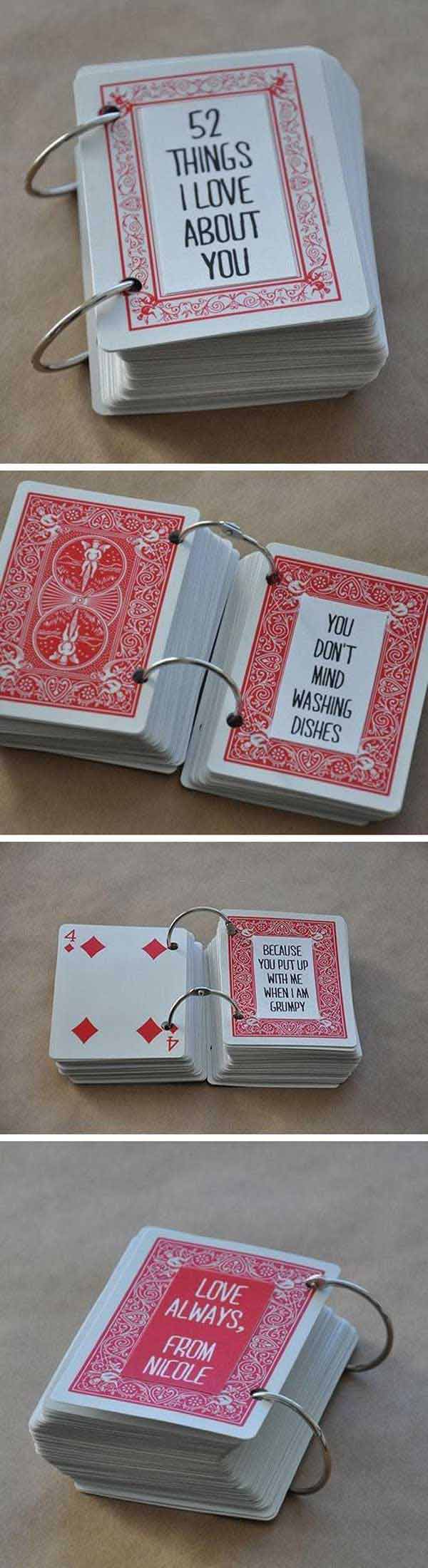 valentines-day-playing-card