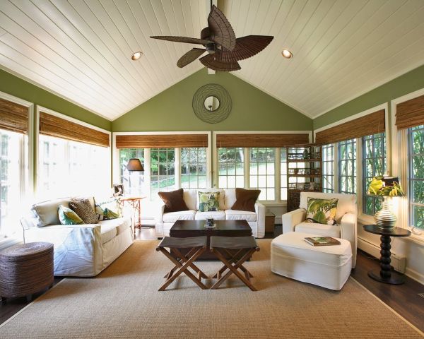 another-sunroom-design