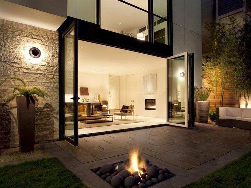 homes-patio-design