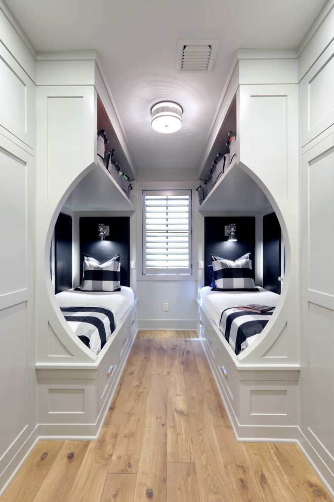 Small Transitional Bedroom Furniture With Twin Beds Dwellingdecor