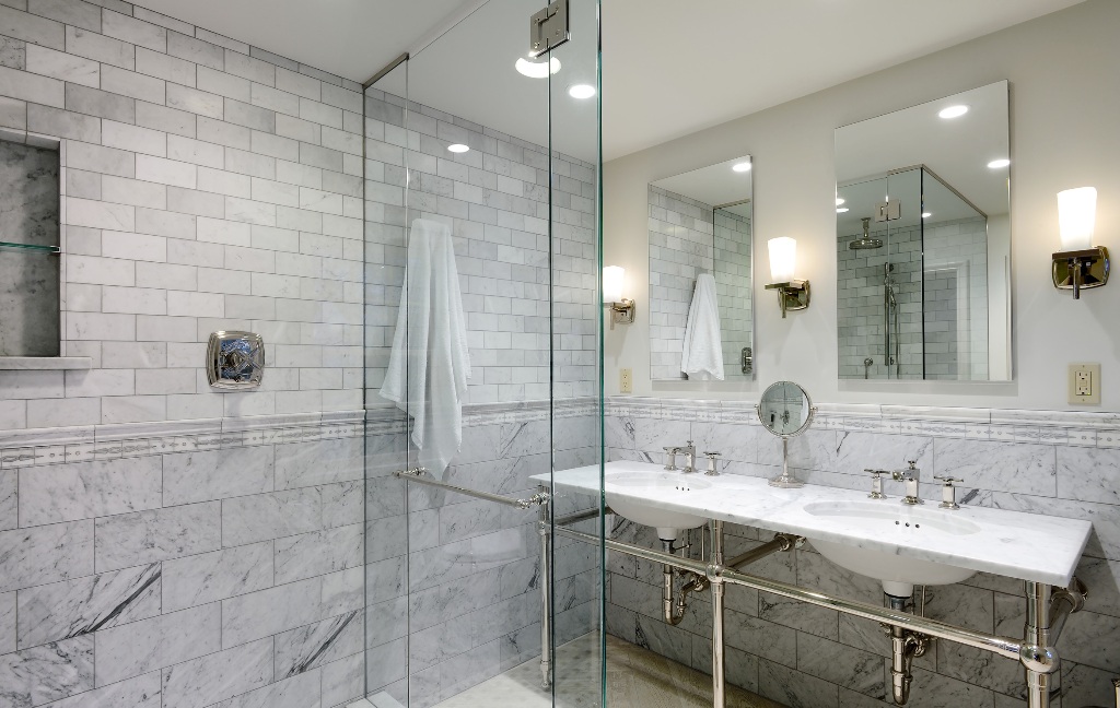 attractive-bathroom-remodeling-seattle-kitchen-bathroom-remodel-washington-park