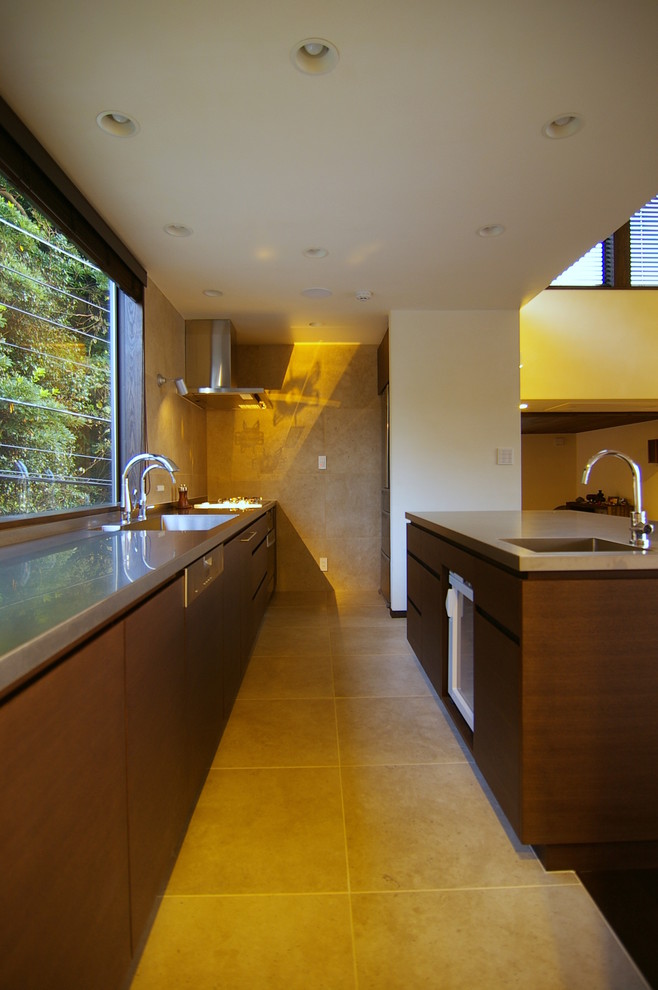 Modern Kitchen Cabinets (11)
