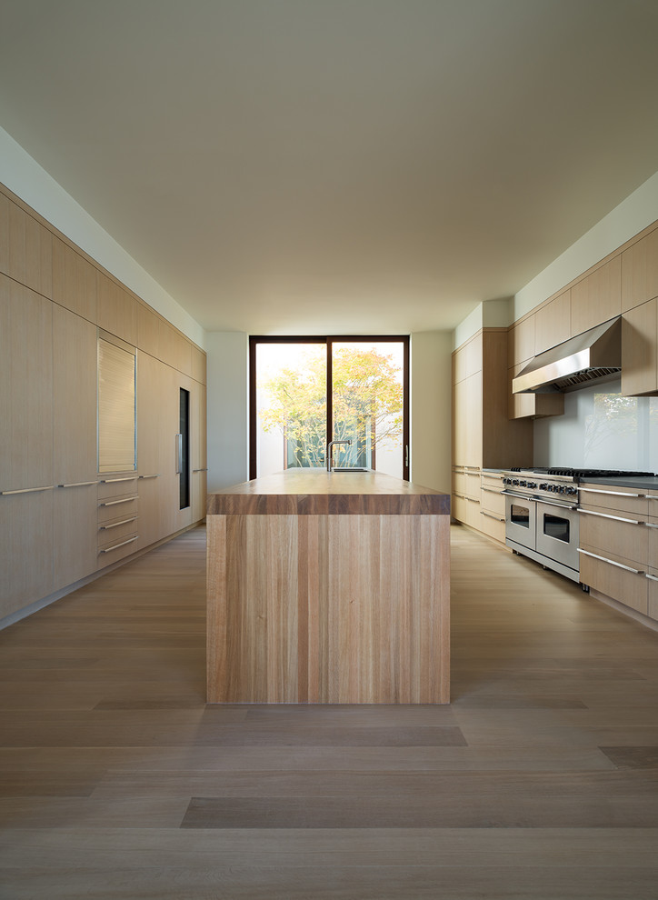 Modern Kitchen Cabinets (16)