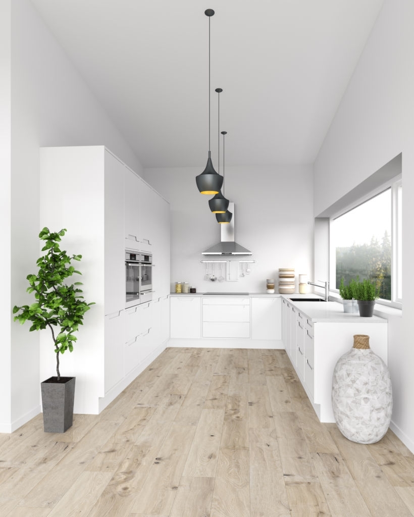 Modern white kitchens2