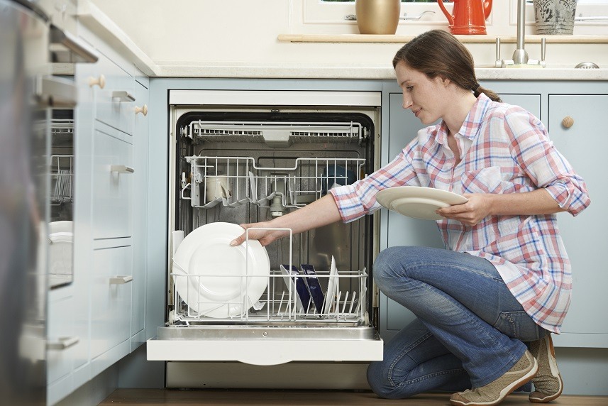 Dishwasher Mistakes3