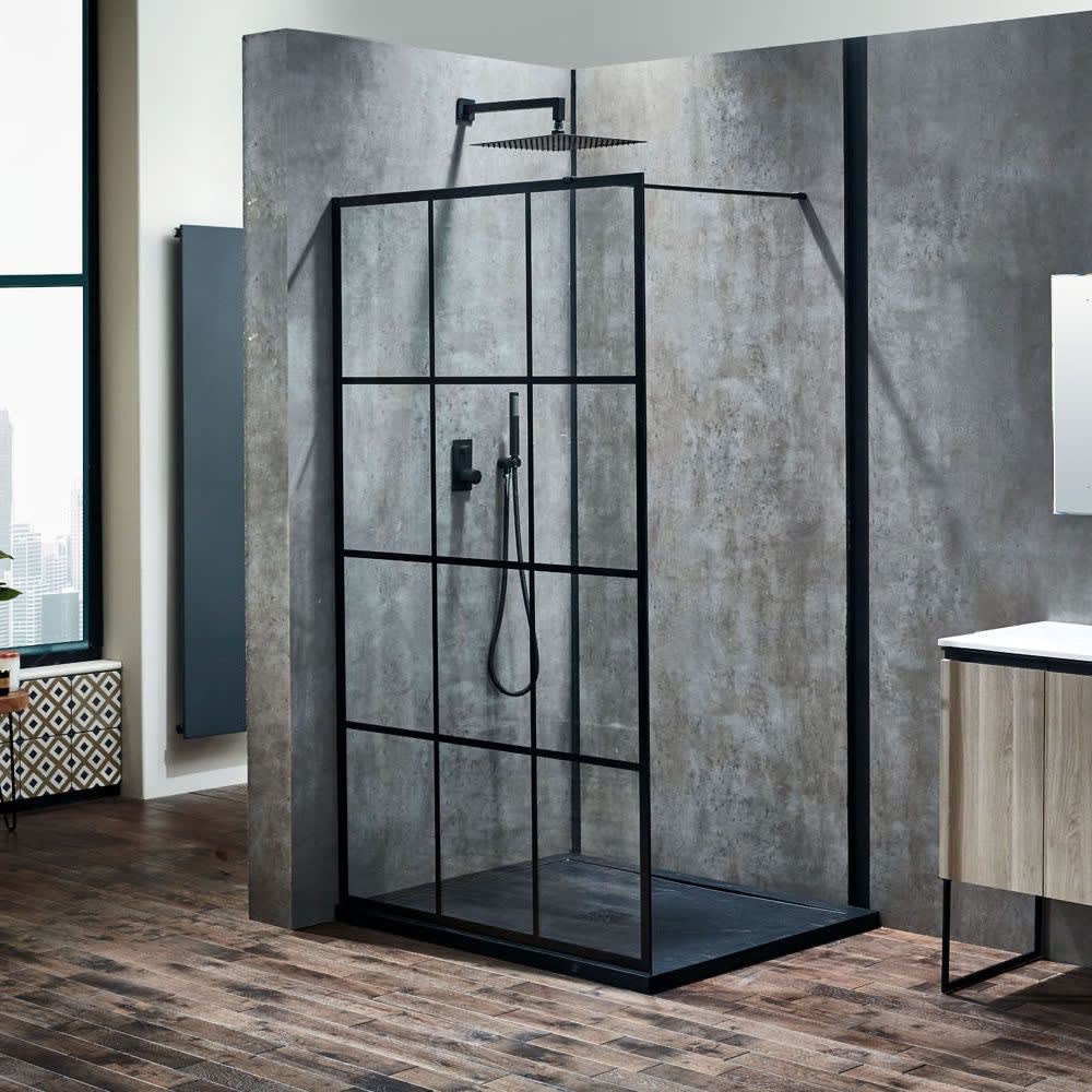 stand-alone shower rooms3