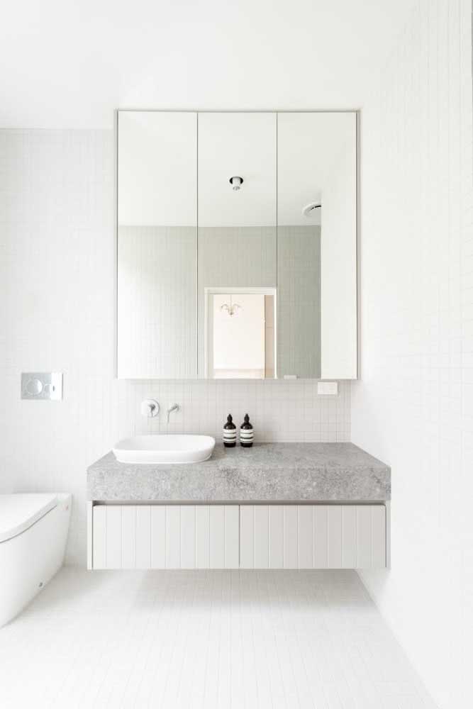 40 - Clean, modern and minimalist.