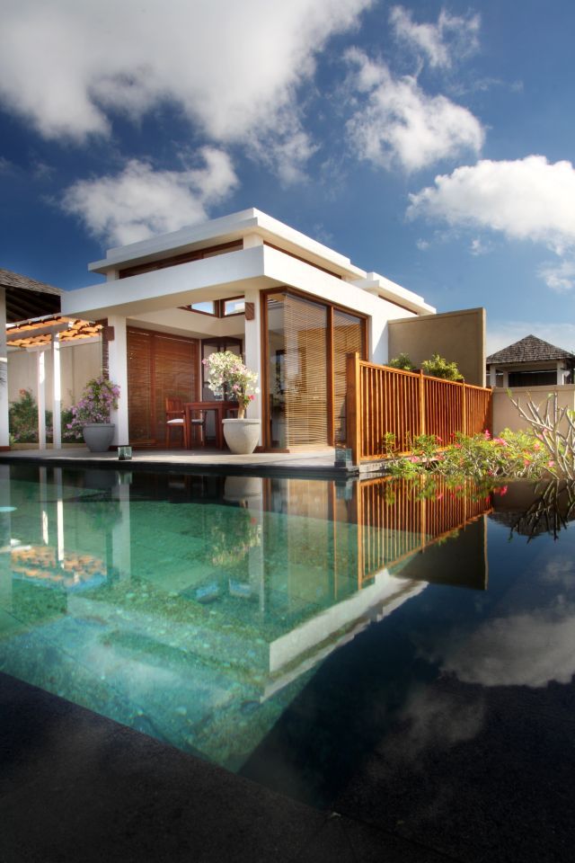 20-modern-balinese-house-style-ideas