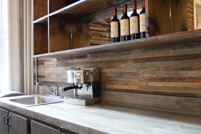 reclaimed-wood-bar-reclaimed-wood-bars-wood-bar-reclaimed-wood