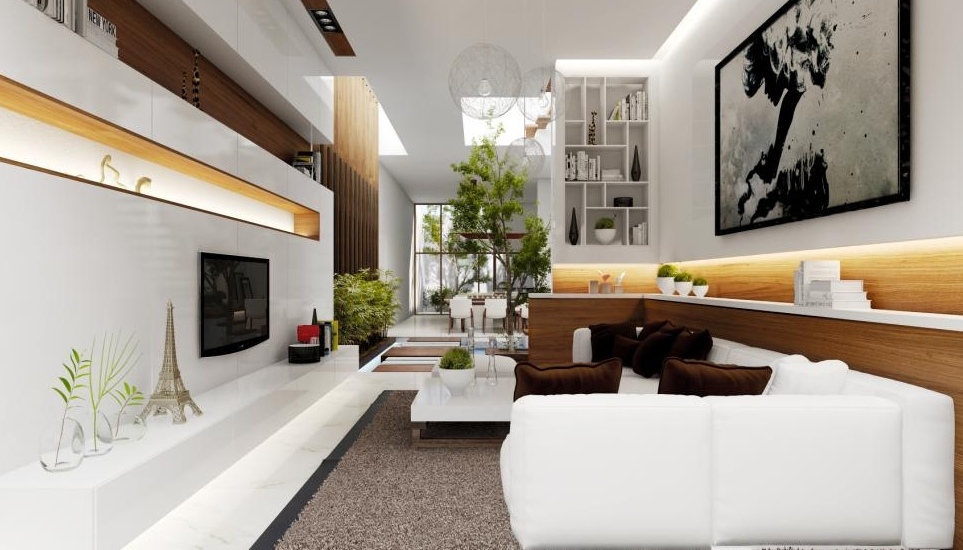 amazing living room ide