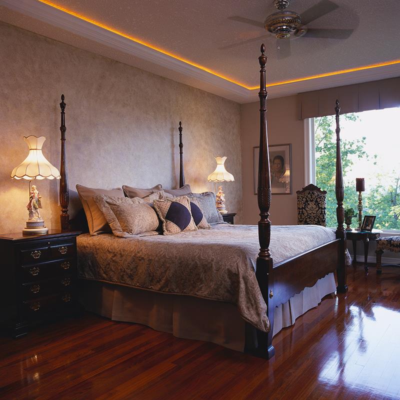 List 92+ Wallpaper Pictures Of Bedrooms With Hardwood Floors Sharp 10/2023