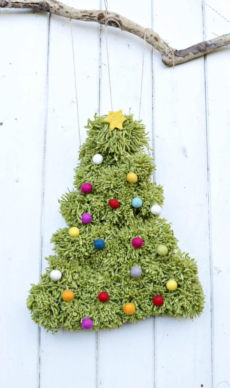 30-christmas-door-decorating-ideas