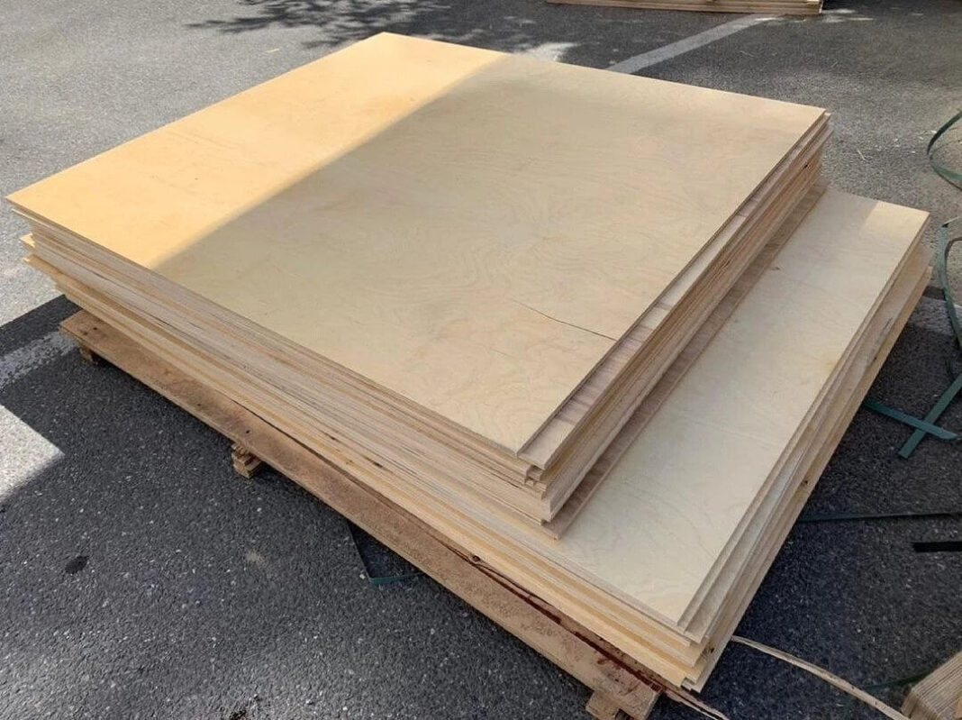 Which Material Is Better For A Subfloor: Plywood Vs OSB