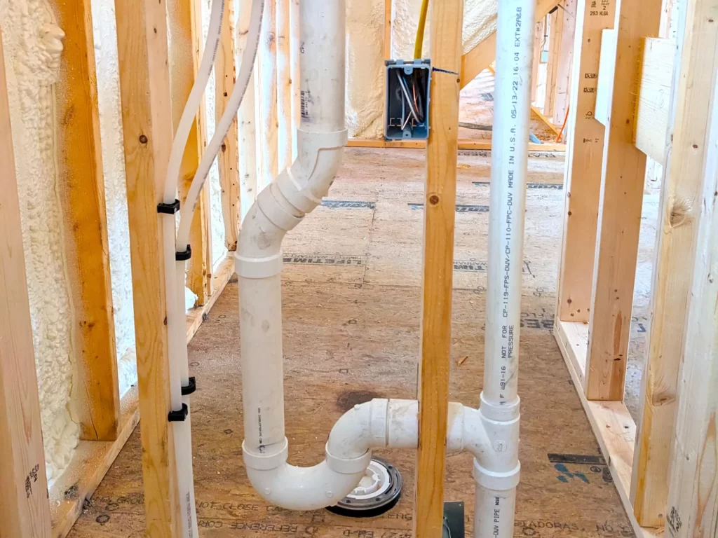 essentials-of-plumbing-rough-in-for-your-home