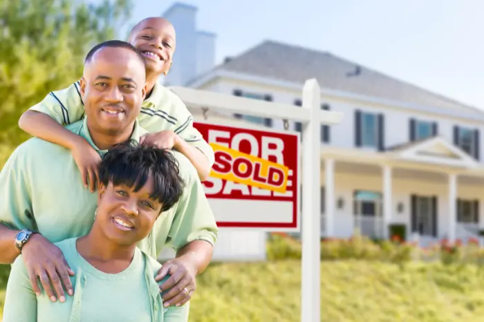 denver-family-who-sold-house-fast